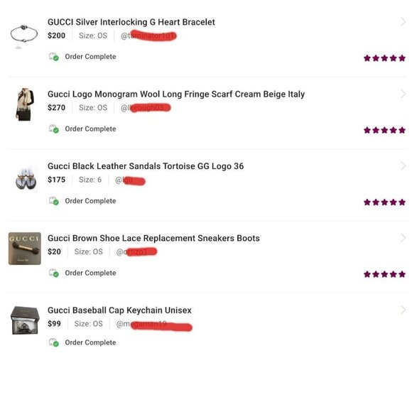 LOUIS VUITTON Oversized Logo Scarf Cashmere Camel Red Mint Condition - Picture 9 of 10